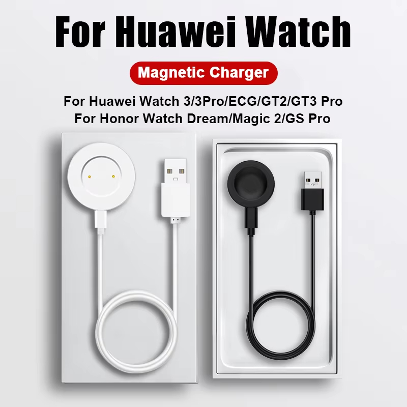 Drone Gt3 Rc - 2025 Charger Dock For Huawei Watch