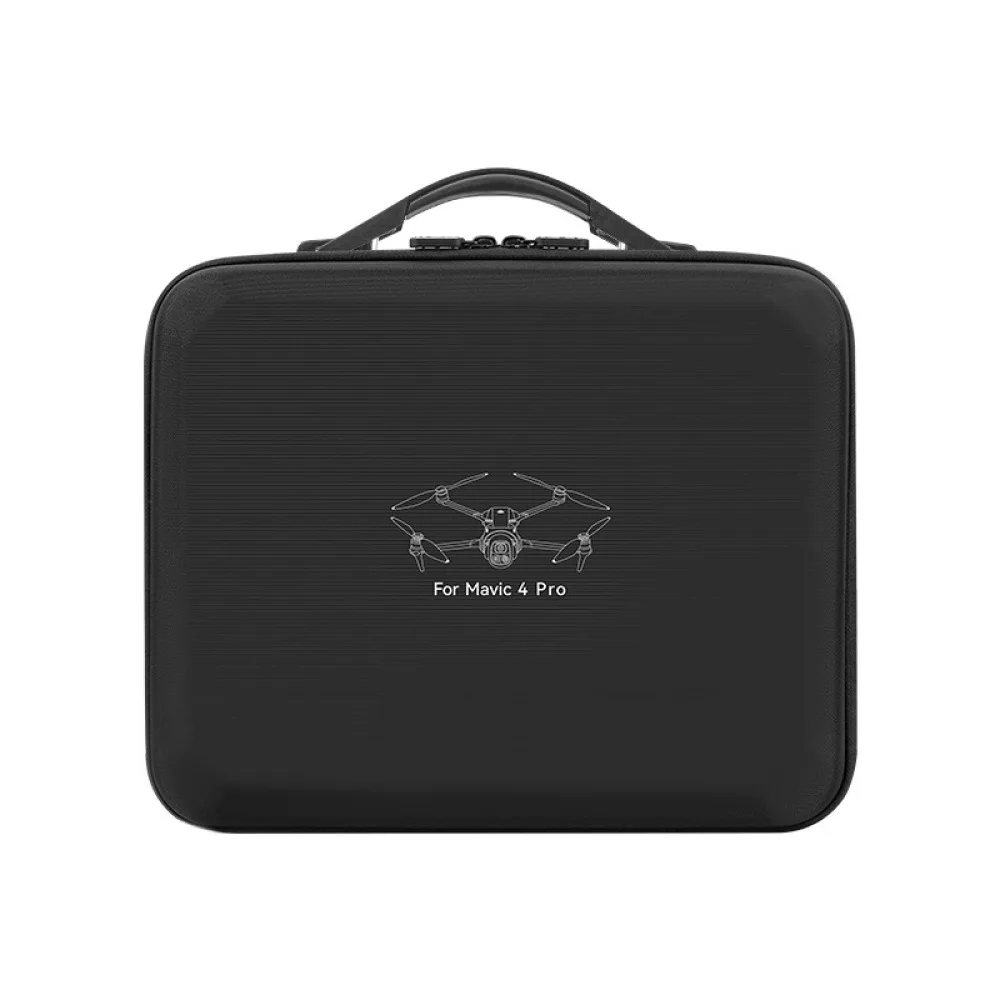 Drone Rc Pro 2 - for DJI Mavic 4 Pro Case,Portable