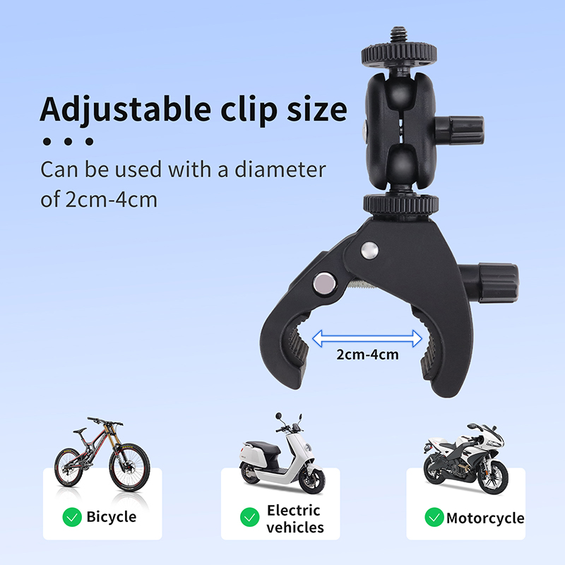 For DJI Flip/NEO/Mini 4/3 Pro  - Drone Dji Rc Mavic 3 Pro 评论和价格