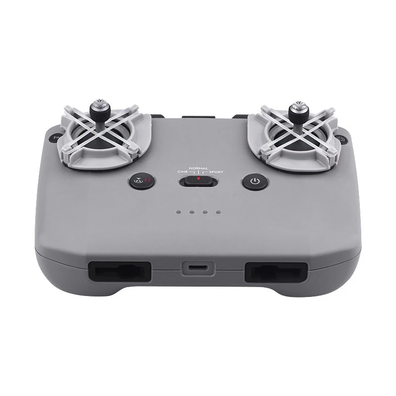 Rocker Speed Controller for DJ - Drone Dji Rc Mavic 3 Pro 评论和价格