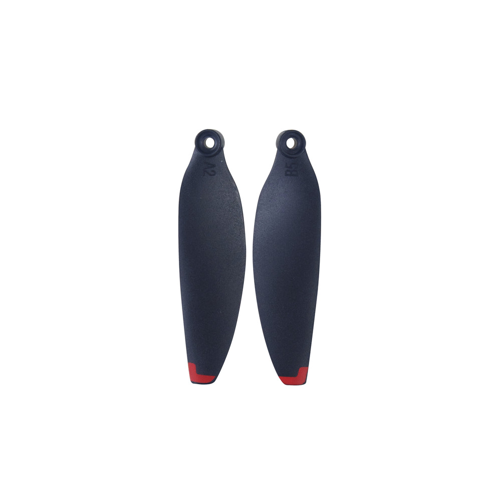 16PCS Propellers for S116 Brus - Drone Rc S116 评论和价格