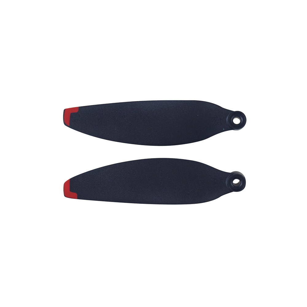 16PCS Propellers for S116 Brus - Drone Rc S116 评论和价格