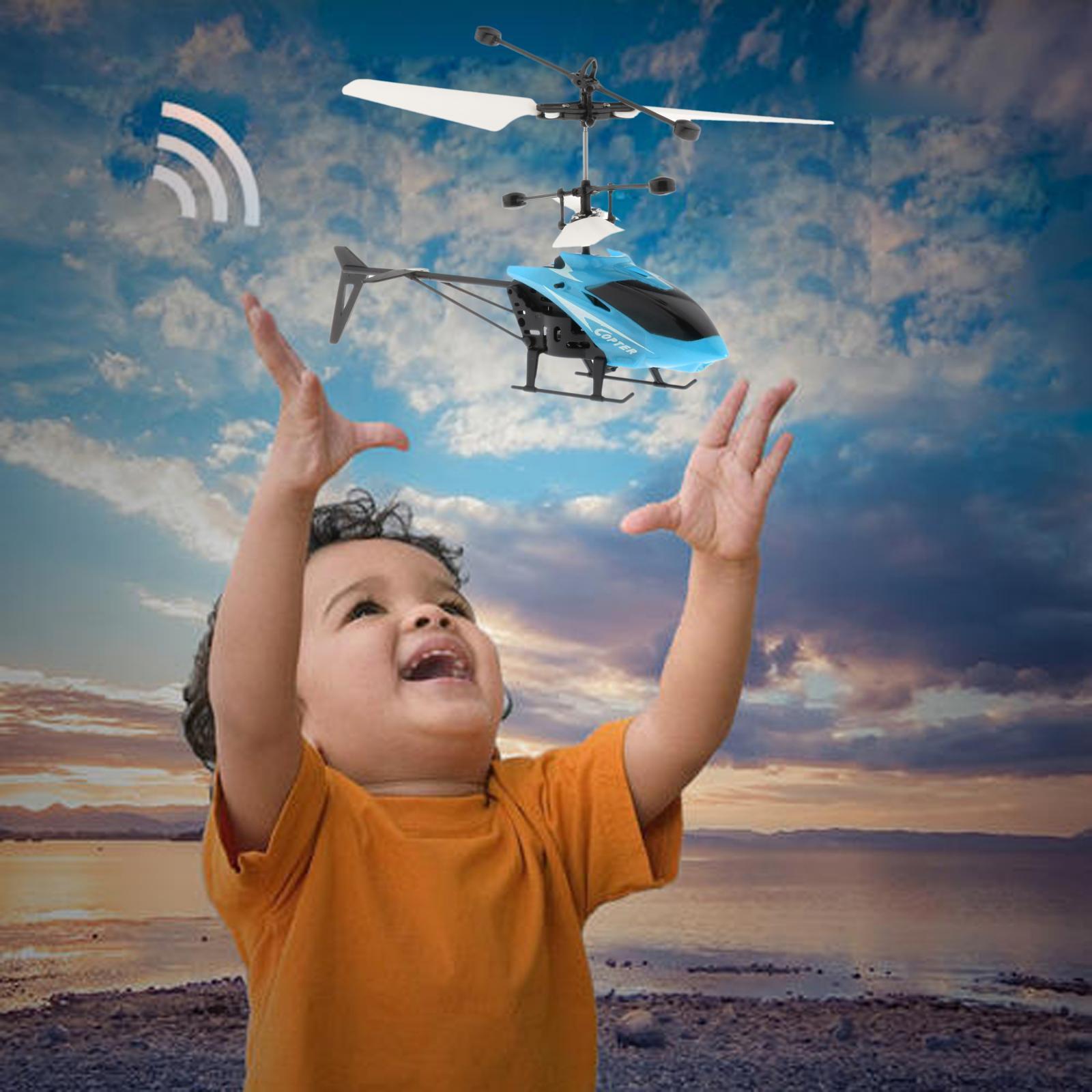 RC Flying Ball Toys Infrared I - Drone Rc Game 评论和价格