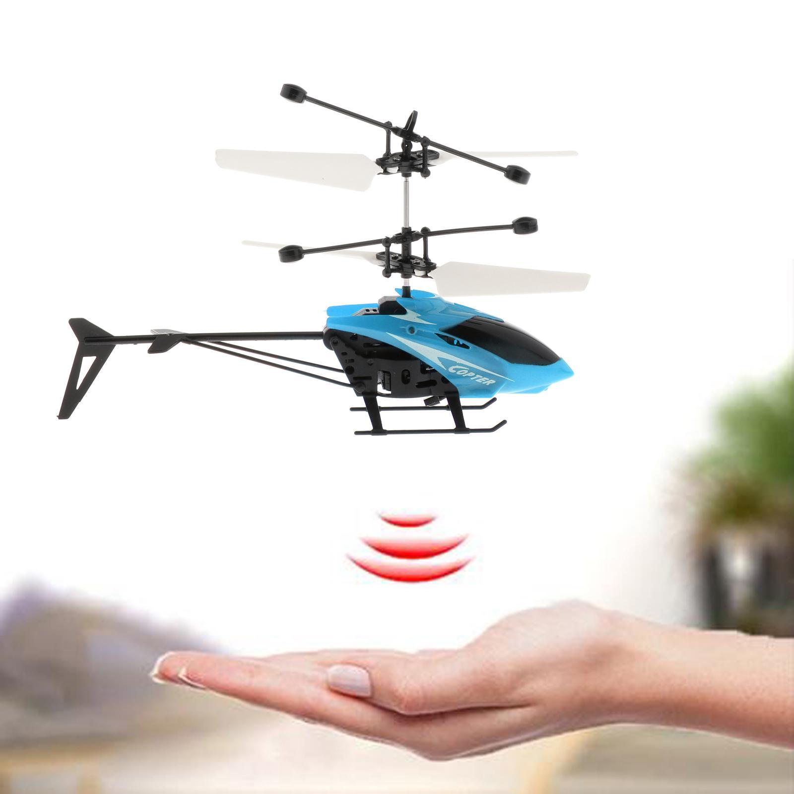 RC Flying Ball Toys Infrared I - Drone Rc Game 评论和价格