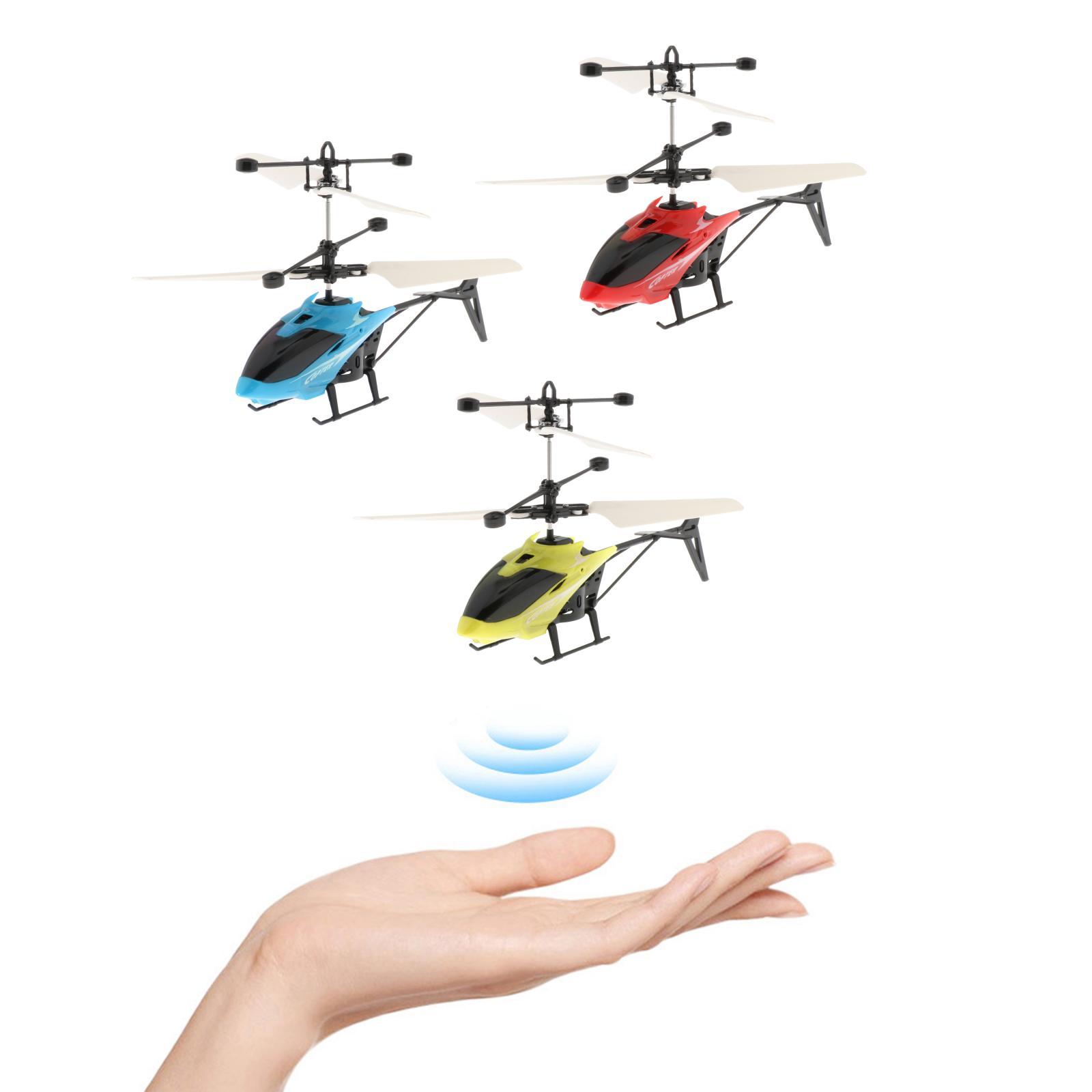 RC Flying Ball Toys Infrared I - Drone Rc Game 评论和价格