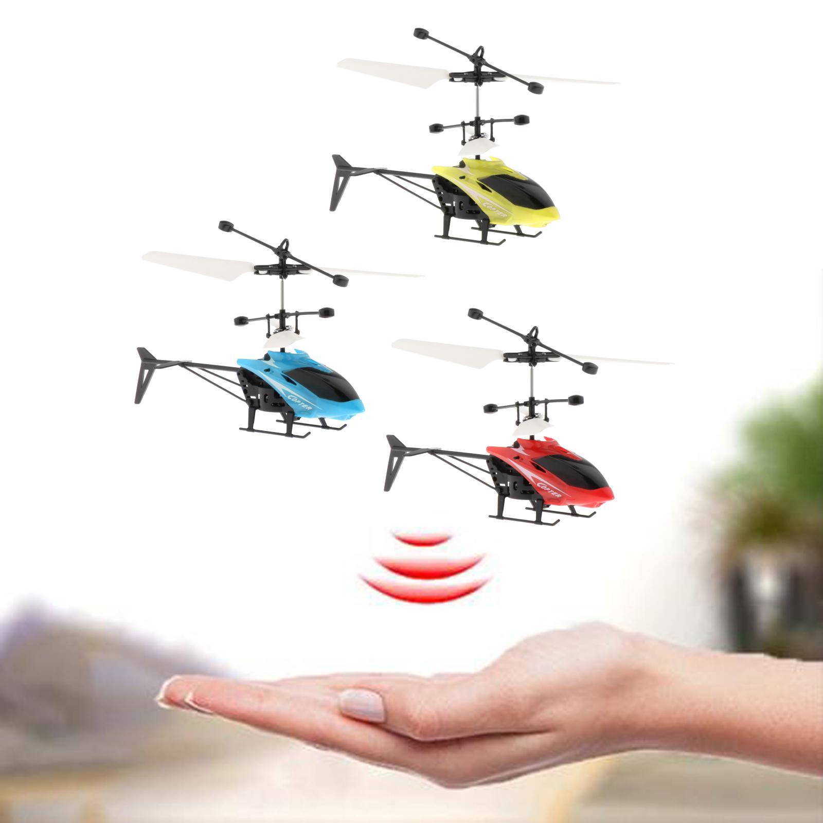 RC Flying Ball Toys Infrared I - Drone Rc Game 评论和价格