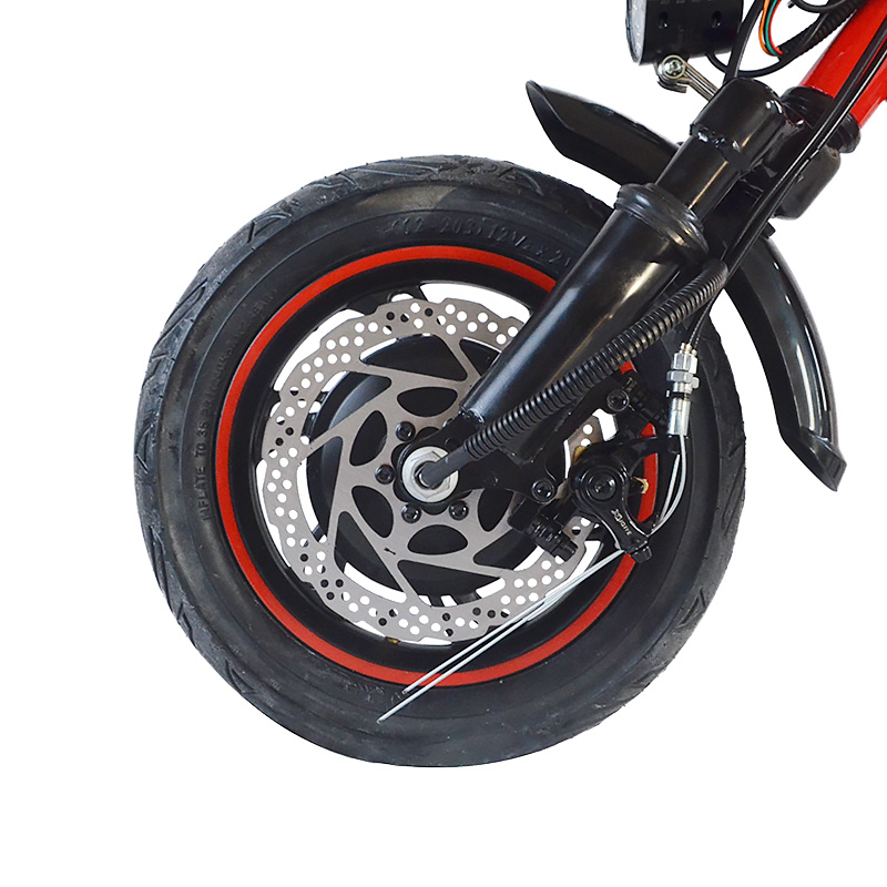 Coofull Wheelchair Electric Ha - Brushless Motor 评论和价格