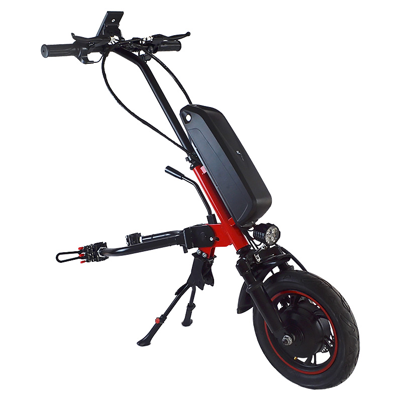 Coofull Wheelchair Electric Ha - Brushless Motor 评论和价格