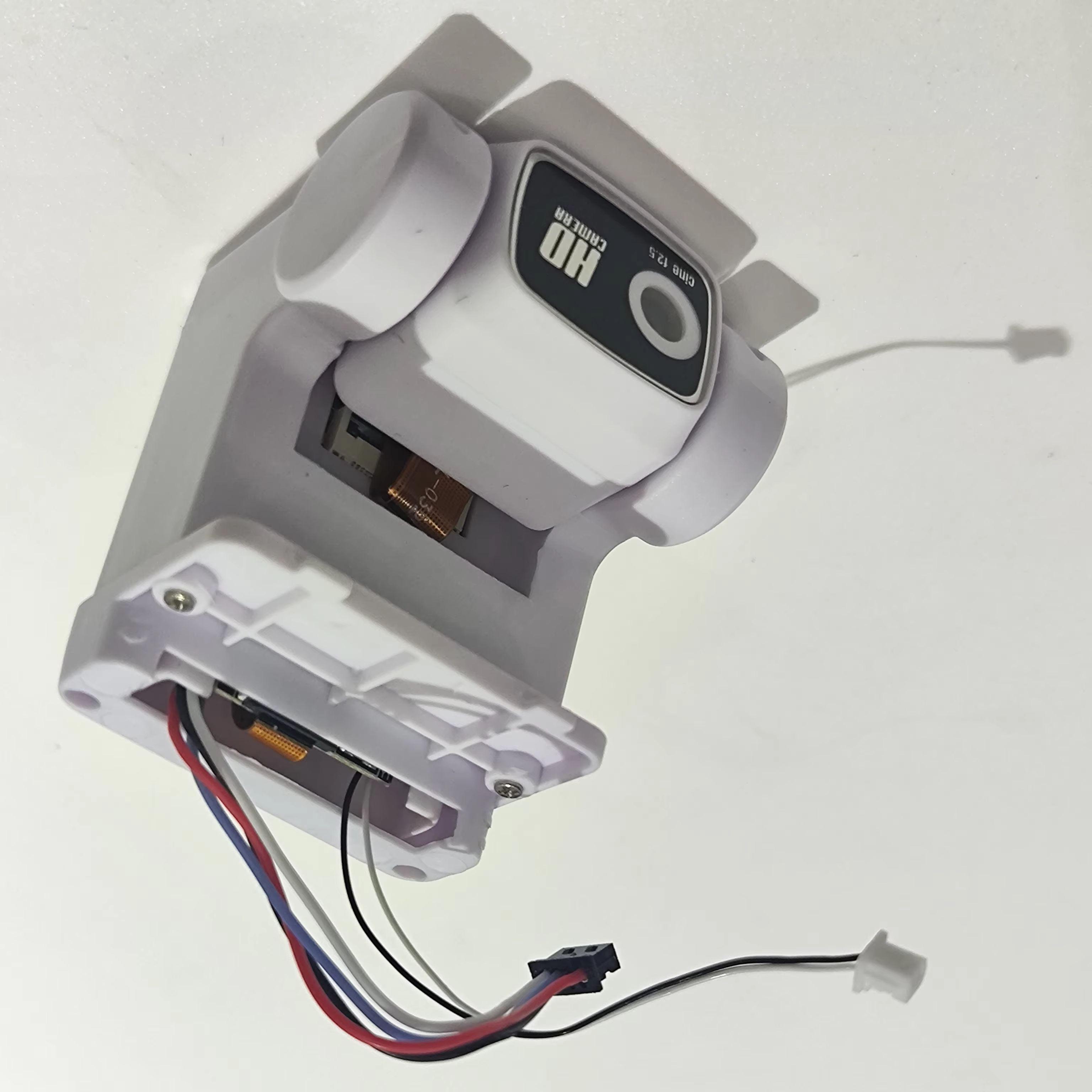 Original S116 HD Camera Access - Drone Rc S116 评论和价格