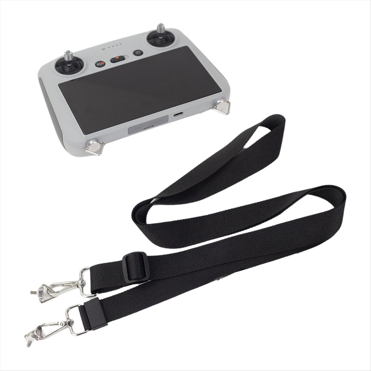 AU47-RC & RC 2 Controller Lany - Drone Dji Rc Mini 3 评论和价格