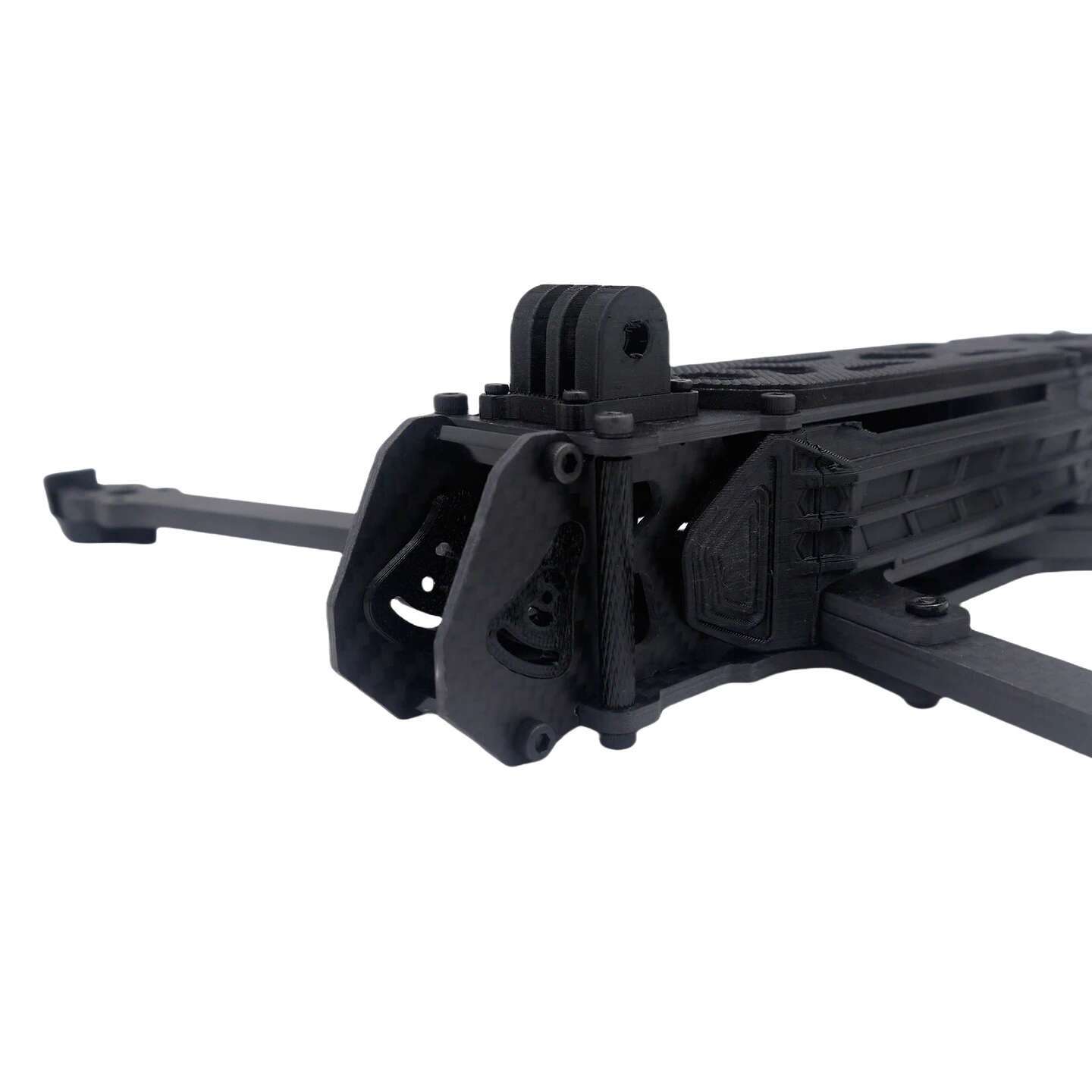 Erdog 7inch 8-9-10 inch O4 Fra - Drone Rc Parts 评论和价格