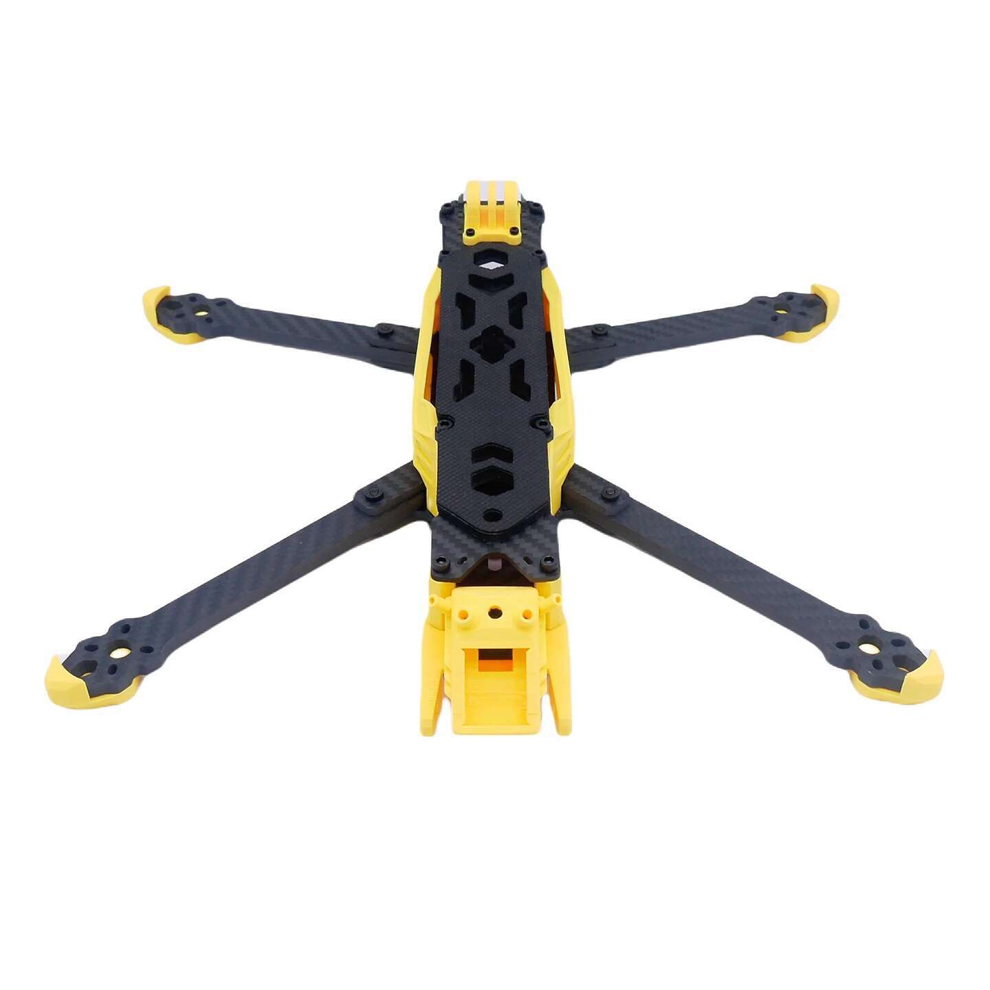 Erdog 7inch 8-9-10 inch O4 Fra - Drone Rc Parts 评论和价格
