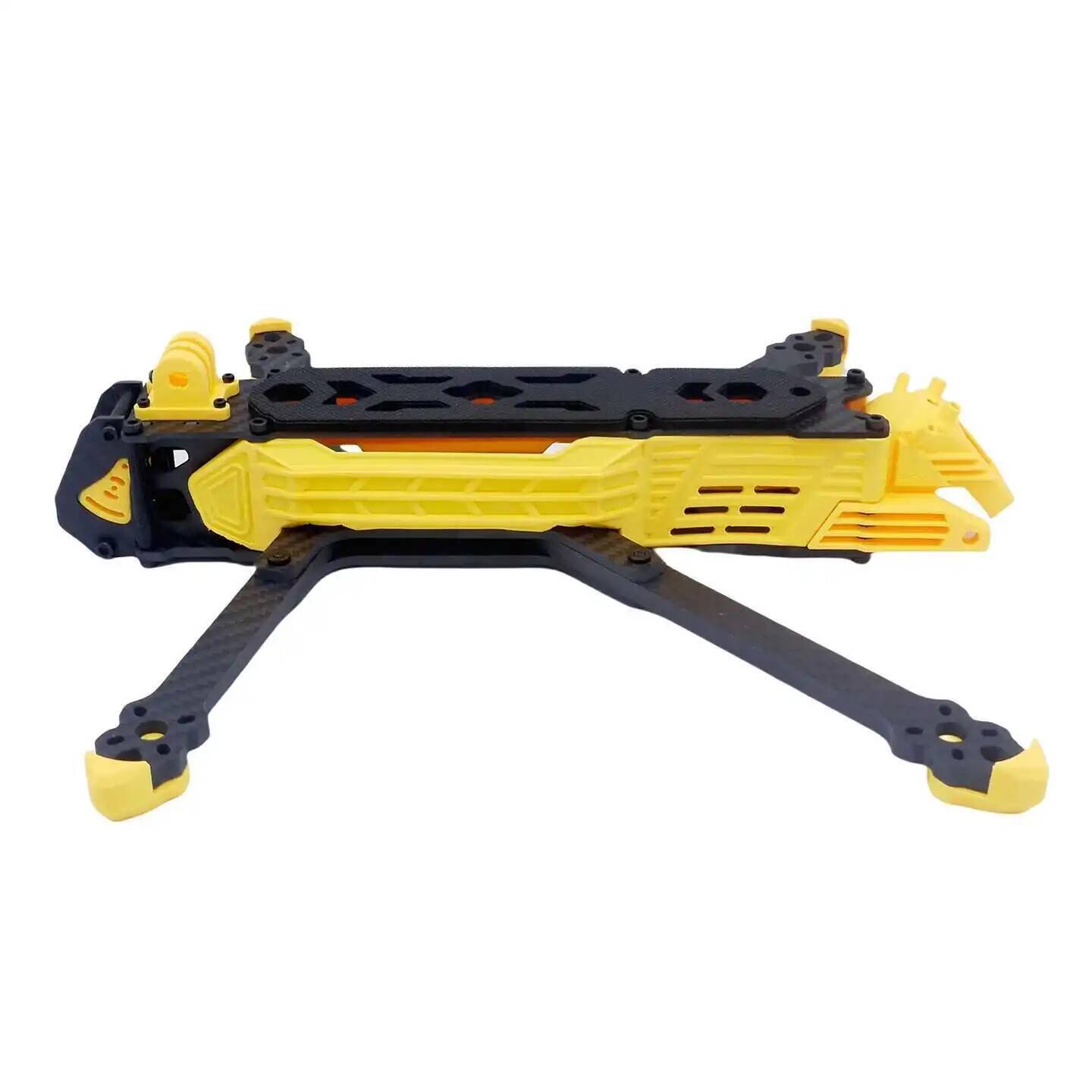 Erdog 7inch 8-9-10 inch O4 Fra - Drone Rc Parts 评论和价格