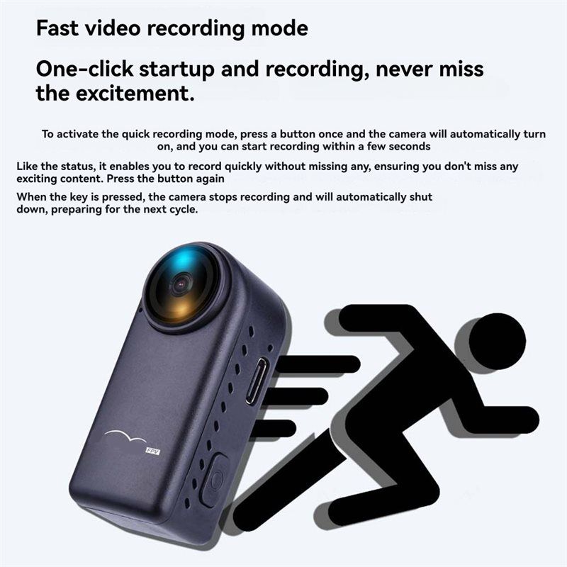 A42Z-4K Thumb 3 Camera Motion  - Drone Motion Rc 评论和价格
