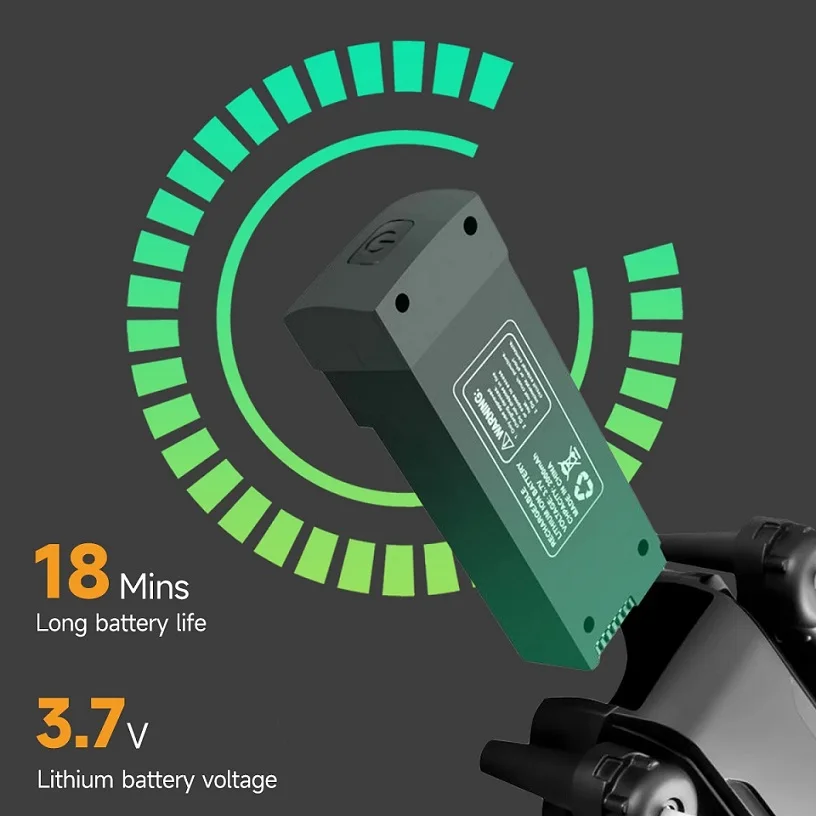 Z908 Pro Max Dron Battery 3.7V - Drone Rc Pro 2 评论和价格