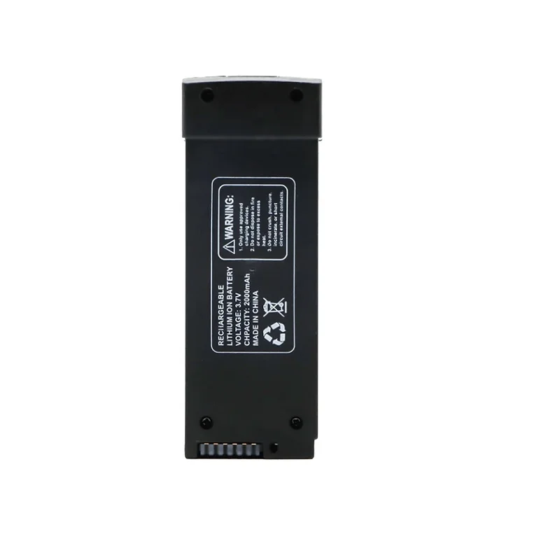 Z908 Pro Max Dron Battery 3.7V - Drone Rc Pro 2 评论和价格