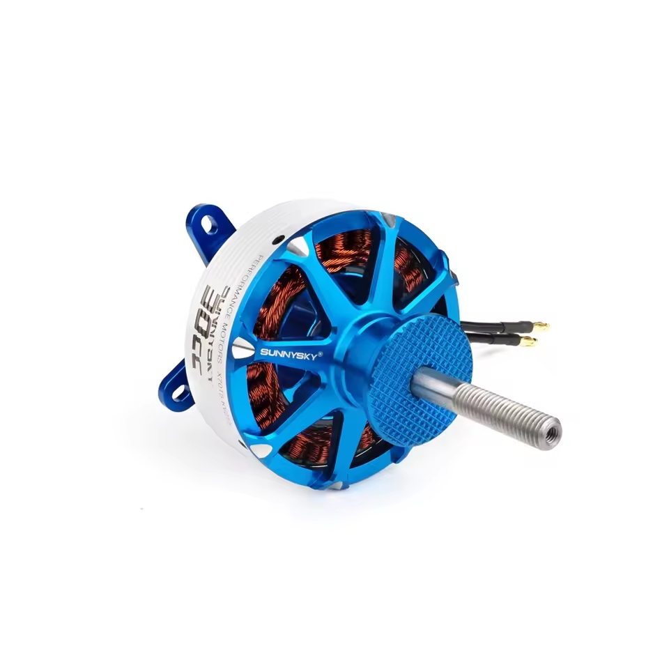 SunnySky X7015-III V3 X7015 30 - Drone Rc Airplane 评论和价格