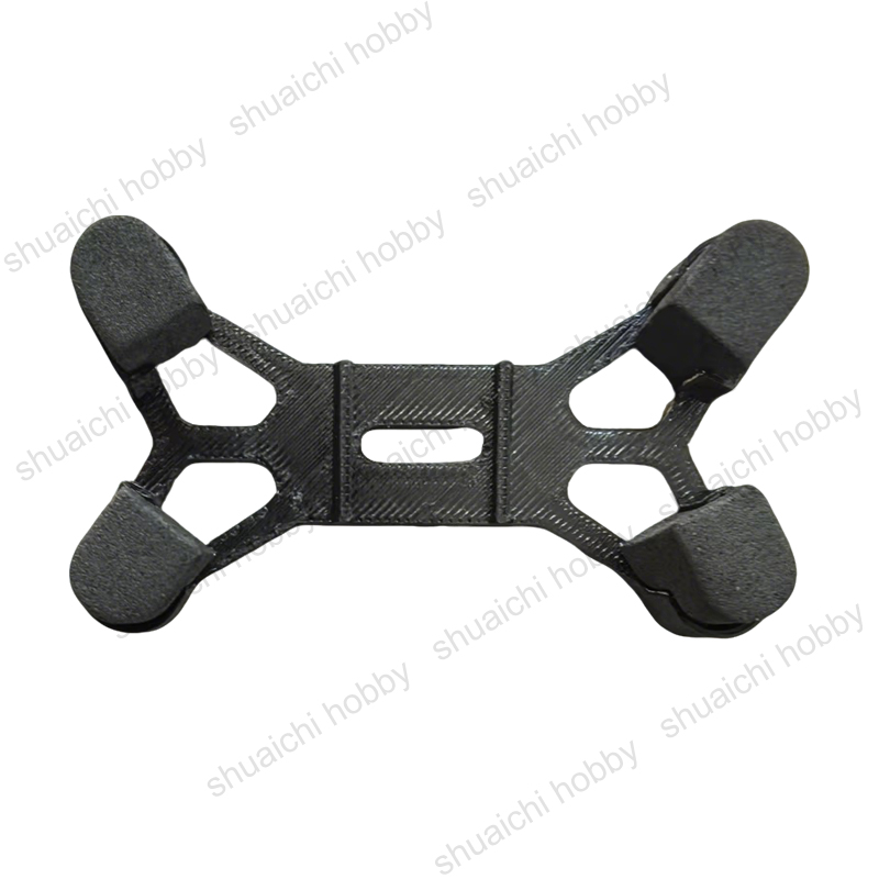 For BETAFPV Pavo20/Pro FPV Dro - 3D Printed Drone Part 评论和价格