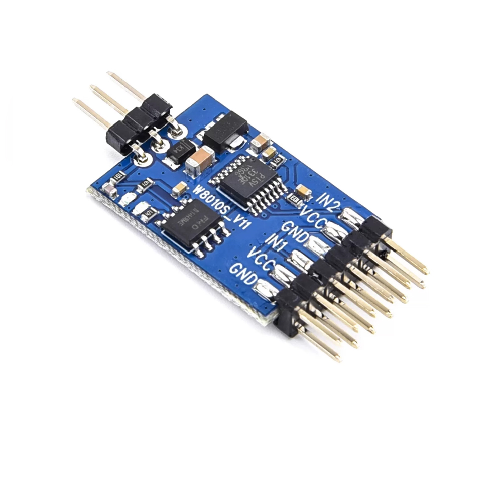 5.8G 3 Channel Video Switcher  - Drone Rc Airplane 评论和价格
