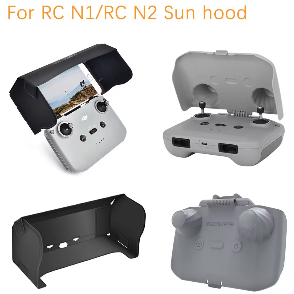 For DJI Mavic 3/Mini 2/Air 2/A - Drone Dji Rc Mavic 3 Pro 评论和价格