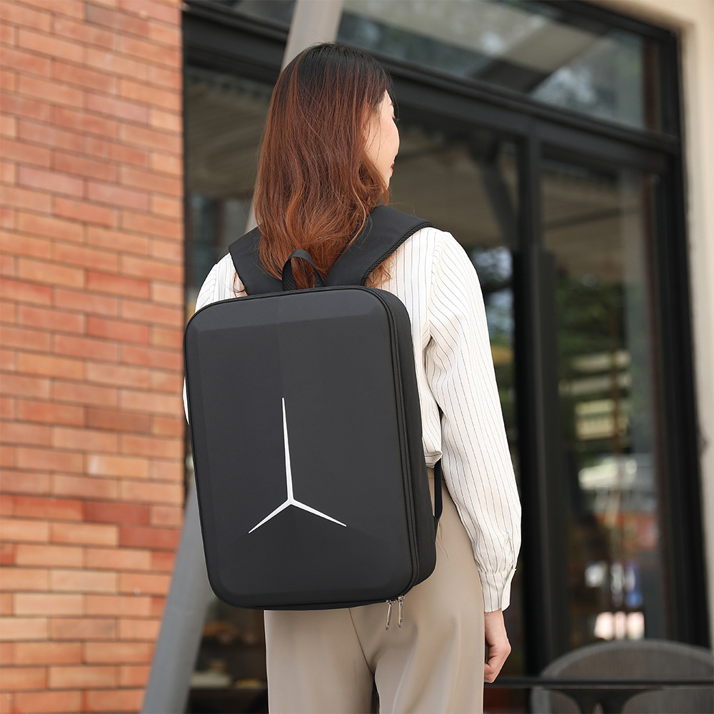 Backpack For DJI MAVIC 4 PRO D - Drone Rc Pro 2 评论和价格