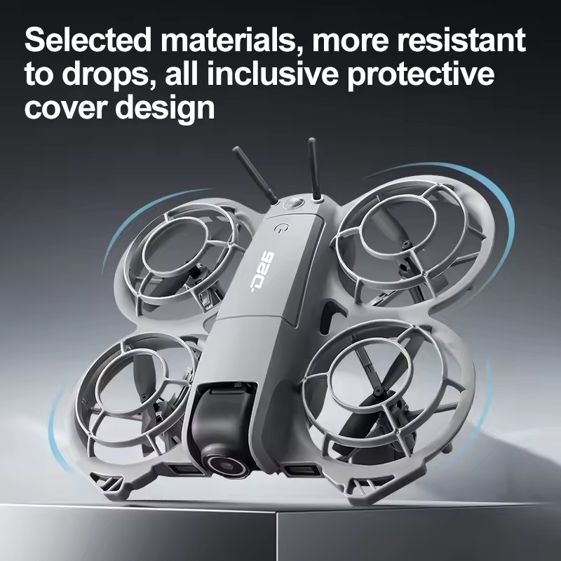 Large Screen Remote Control RC - Drone Rc Helicopter With Camera 评论和价格