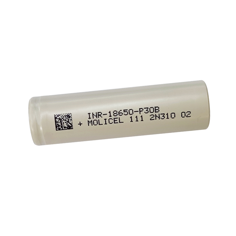 Rechargeable 18650 Li‑ion Batt - Drone Rc Game 评论和价格