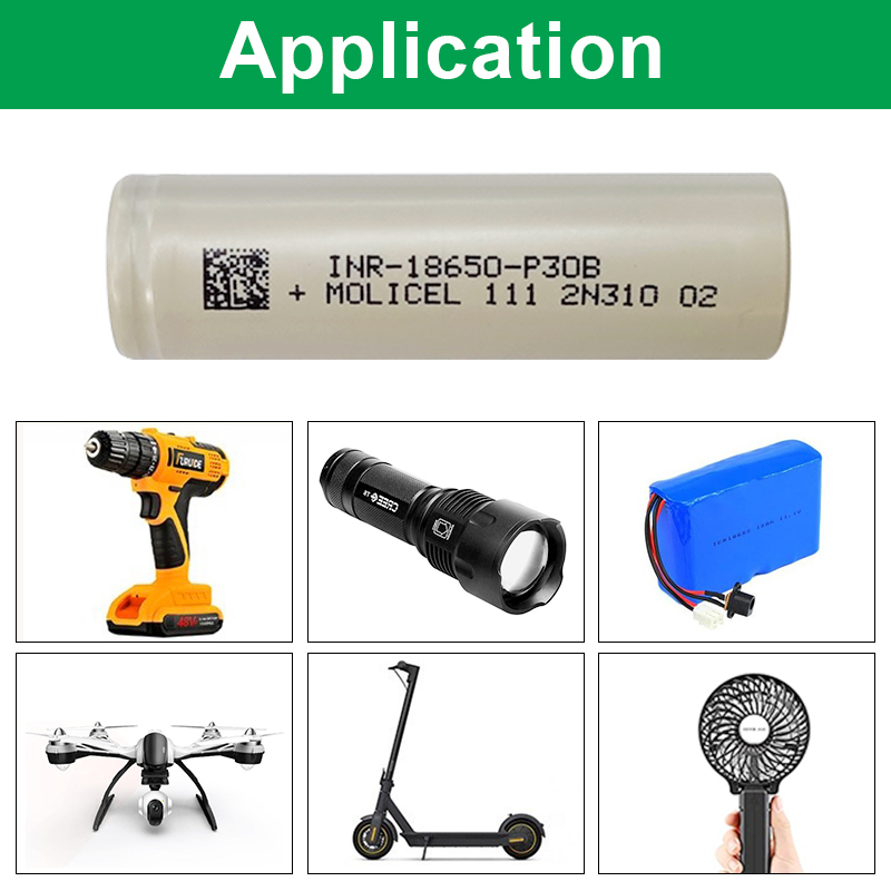 Rechargeable 18650 Li‑ion Batt - Drone Rc Game 评论和价格