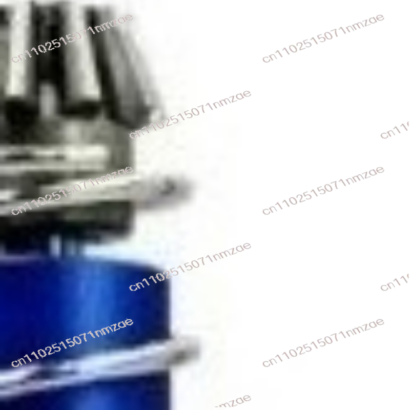 High Torque and Low Heat Respo - Brushless Motor 评论和价格