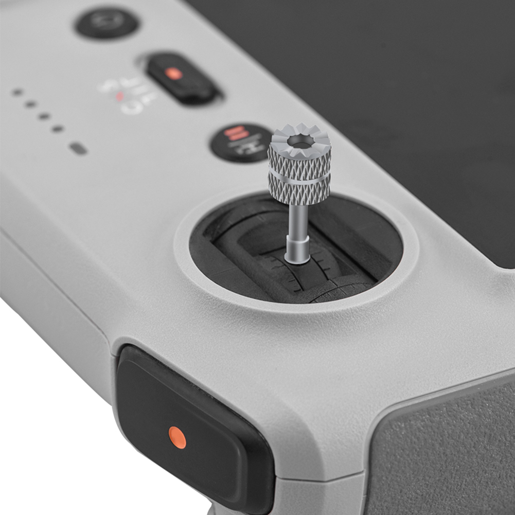 Lightweight Remote Controller  - Drone Dji Rc Mini 3 评论和价格