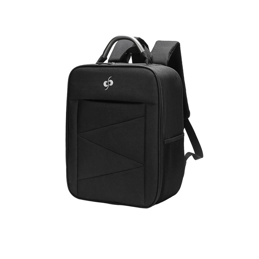 Backpack Carrying Case for DJI - Drone Rc Pro 2 评论和价格