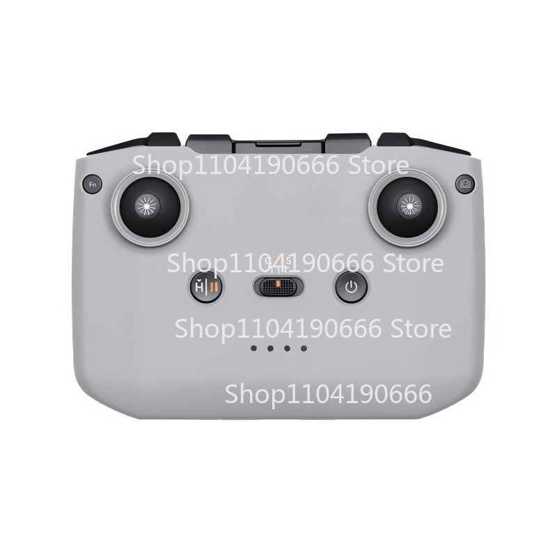 For DJI RC-N2 Remote Controlle - Drone Dji Rc Mini 3 评论和价格