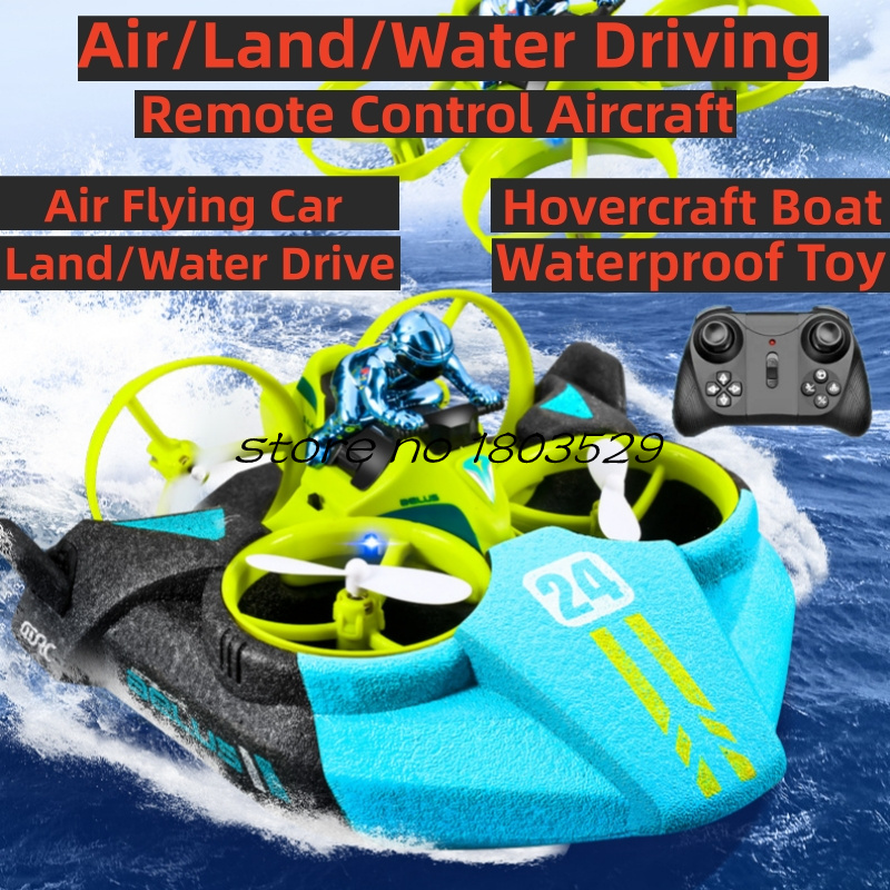 Remote Control Aircraft Air/La - Drone Rc Game 评论和价格