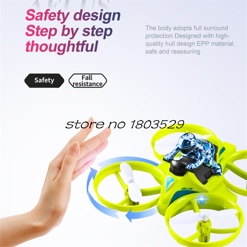 Remote Control Aircraft Air/La - Drone Rc Game 评论和价格