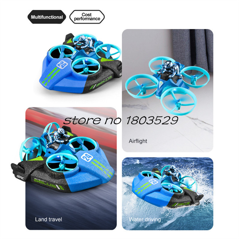 Remote Control Aircraft Air/La - Drone Rc Game 评论和价格