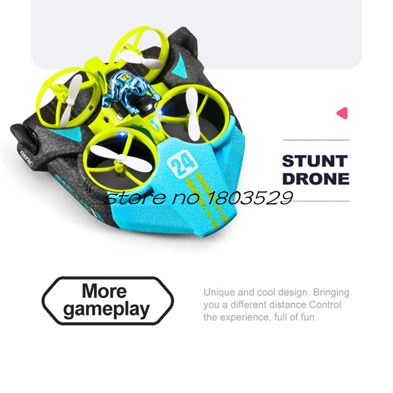 Remote Control Aircraft Air/La - Drone Rc Game 评论和价格