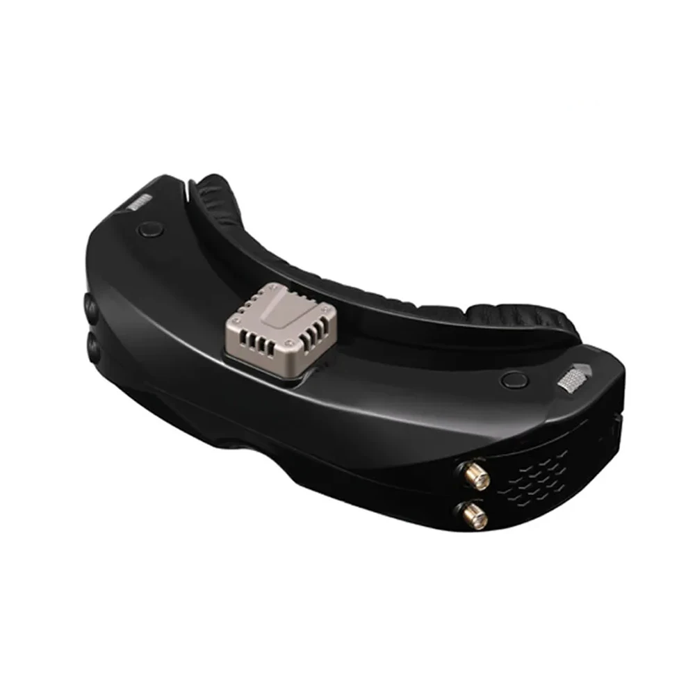 Skyzone Sky04X Pro Oled Fpv Go - Drone Rc Airplane 评论和价格