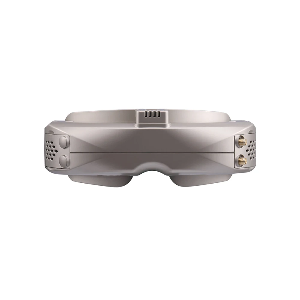 Skyzone Sky04X Pro Oled Fpv Go - Drone Rc Airplane 评论和价格