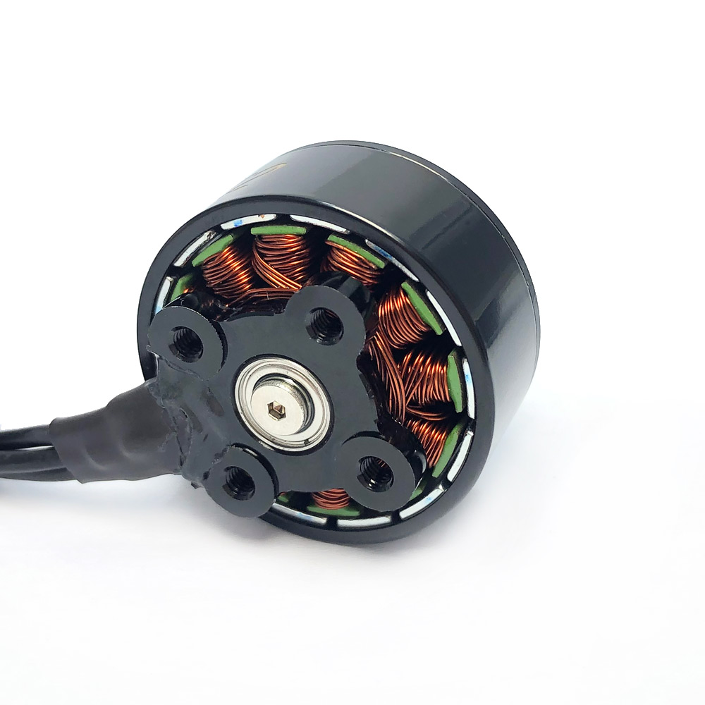 NEW 2812 900KV/1115KV  3-6S Br - Drone Xl Rc 评论和价格