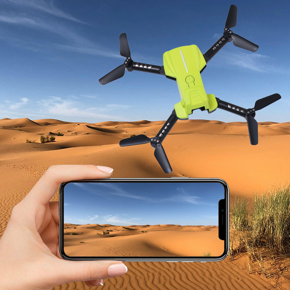 RC Helicopter ABS Remote Contr - Drone Rc Helicopter With Camera 评论和价格