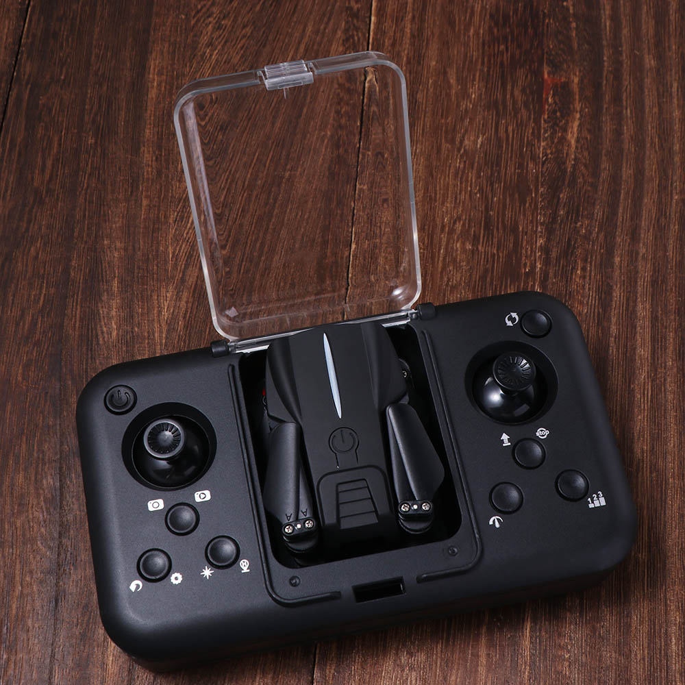 RC Helicopter ABS Remote Contr - Drone Rc Helicopter With Camera 评论和价格