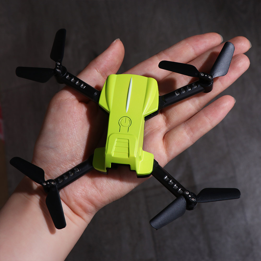 RC Helicopter ABS Remote Contr - Drone Rc Helicopter With Camera 评论和价格