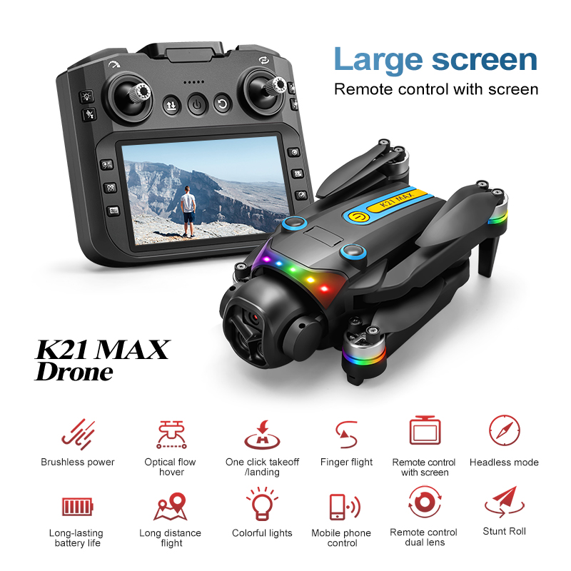 Outdoor Aerial Drone Electric  - Drone Rc Helicopter With Camera 评论和价格