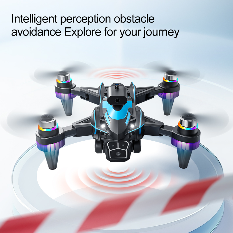 Outdoor Aerial Drone Electric  - Drone Rc Helicopter With Camera 评论和价格