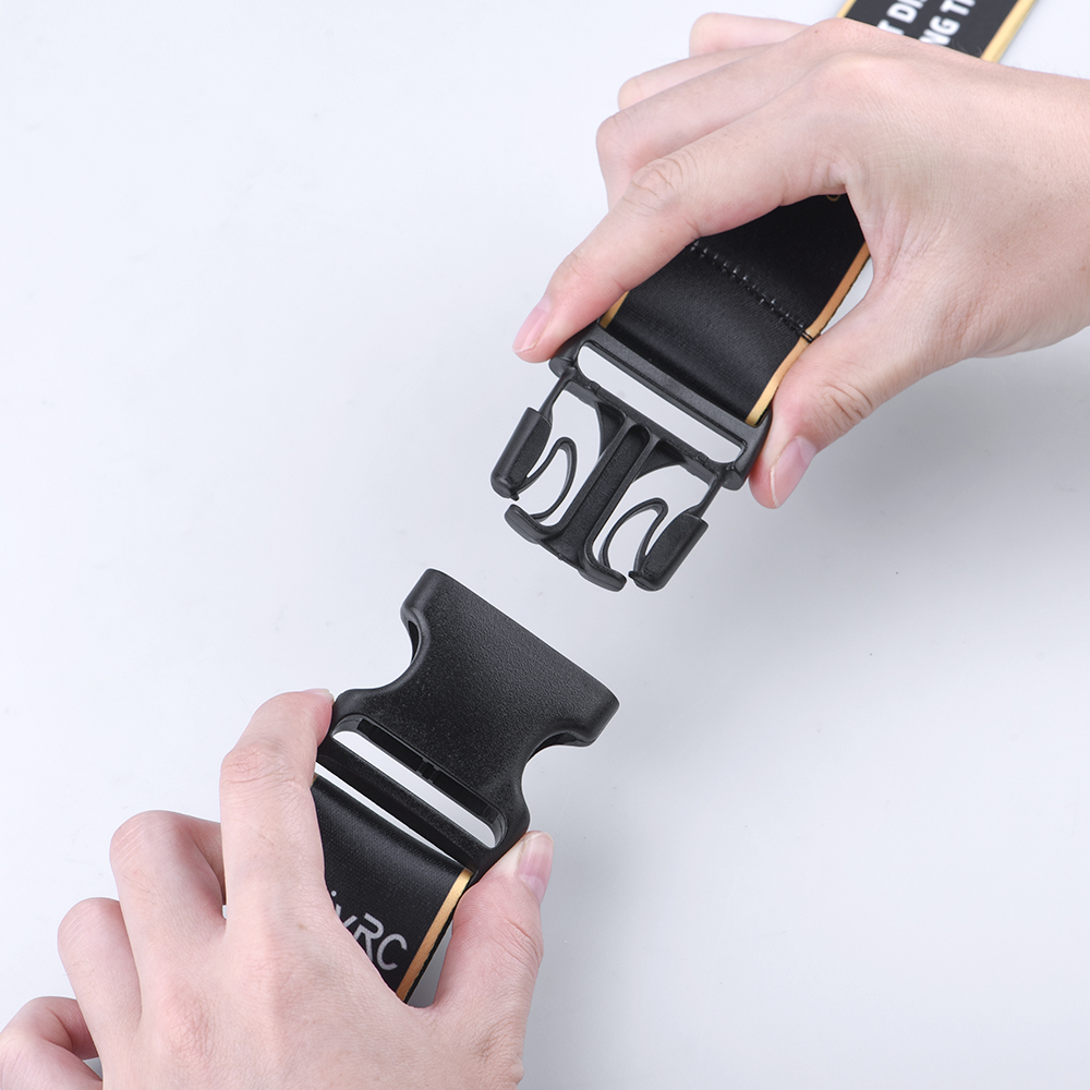 Neck Lanyard for DJI Mavic 3/A - Drone Rc Pro 2 评论和价格