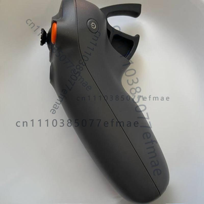 FOR DJI RC Motion 3 Motion Con - Drone Motion Rc 评论和价格