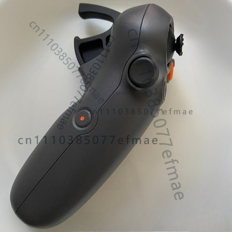 FOR DJI RC Motion 3 Motion Con - Drone Motion Rc 评论和价格