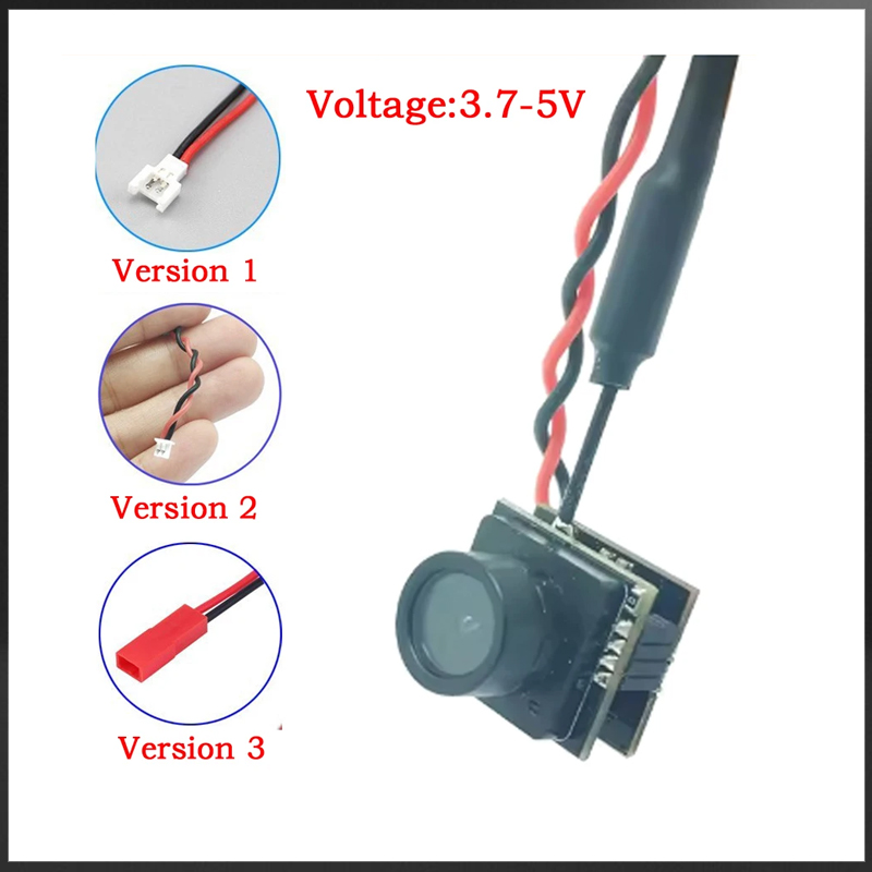 SLONWAKE FPV 25mW power simula - Rc Transmitter Drone 评论和价格