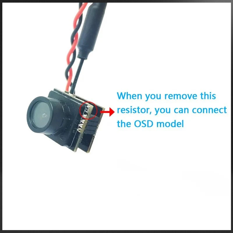 SLONWAKE FPV 25mW power simula - Rc Transmitter Drone 评论和价格