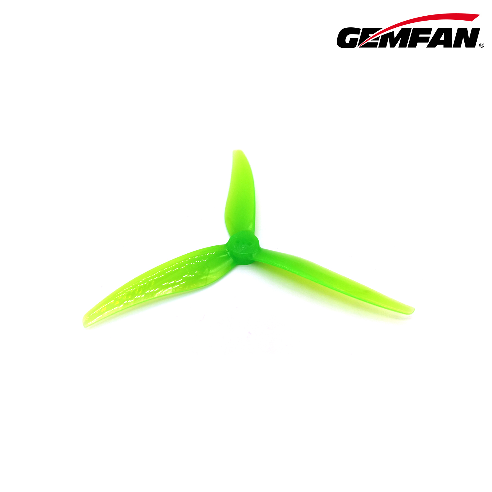 Hurricane SL 5125 3Blade Gemfa - Drone Rc Parts 评论和价格